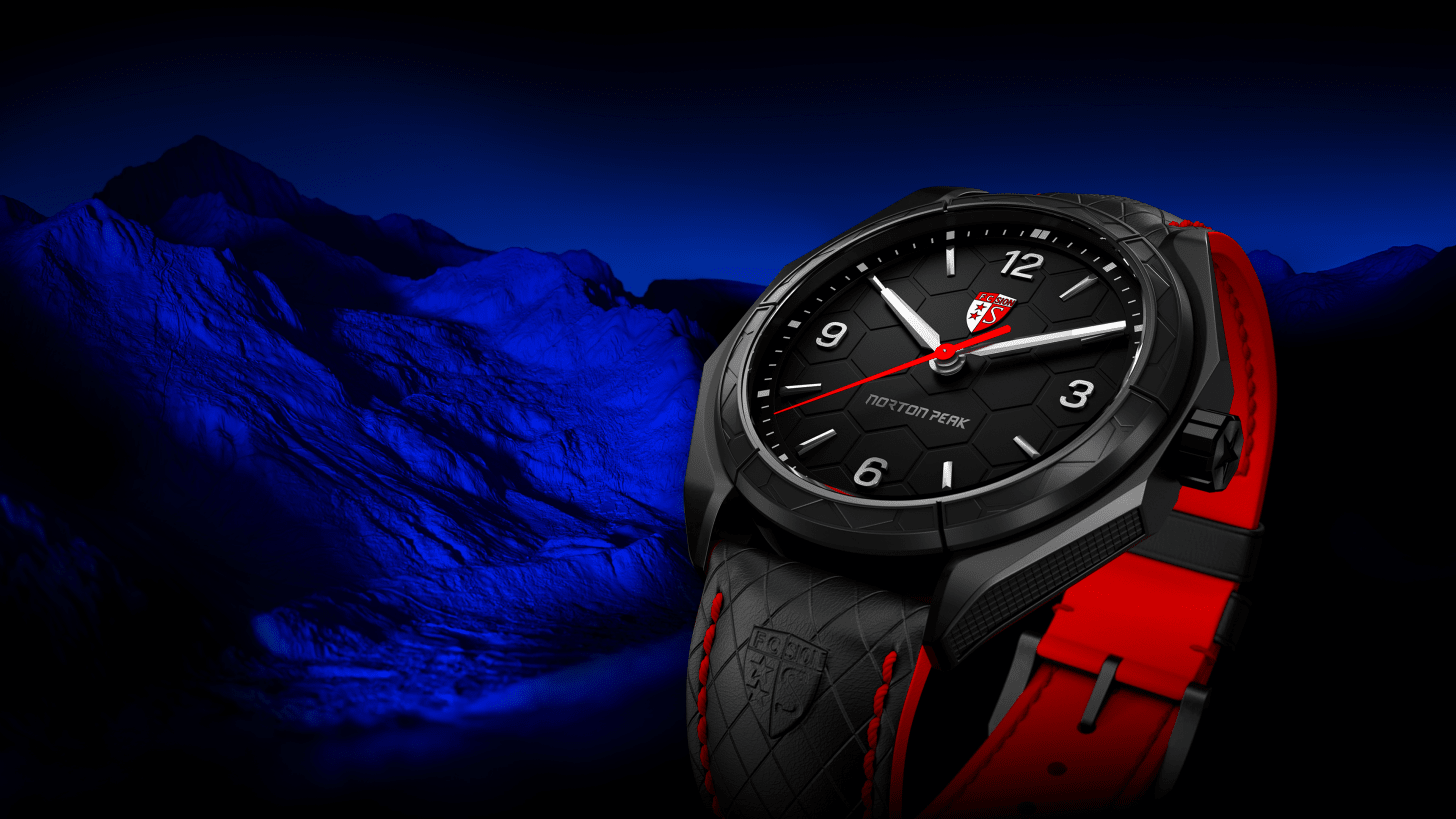 norton-peak-fc-sion-pr-1