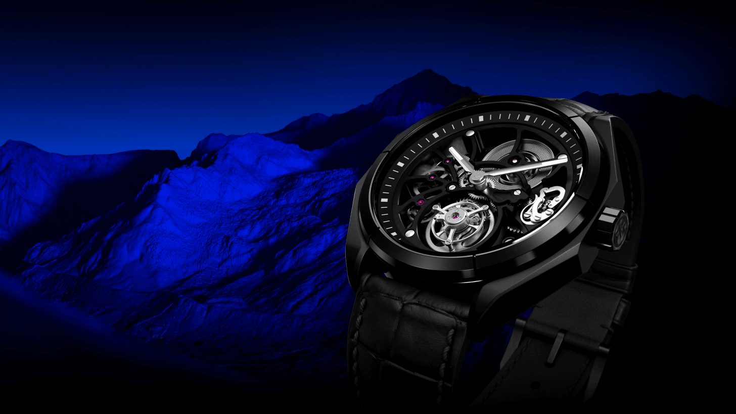 NP_FLYING_TOURBILLON_44_BLACK