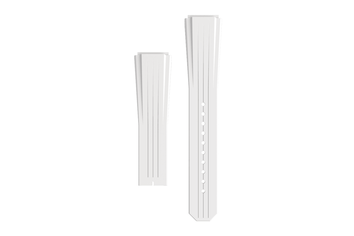 NP_Chrono_Strap_White_alpha