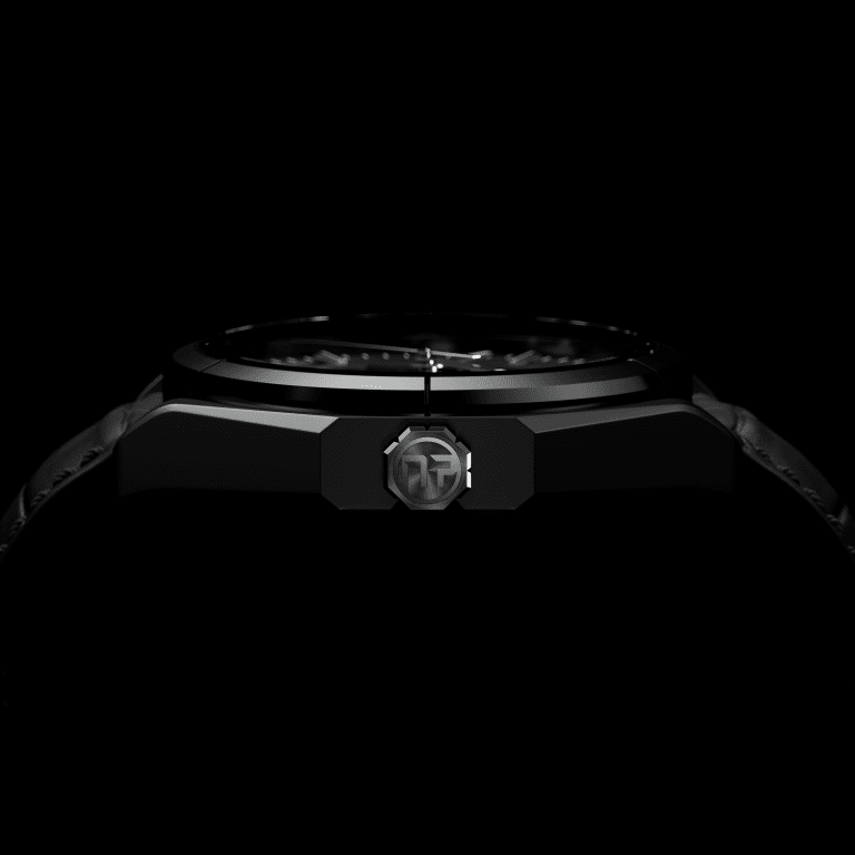 norton-peak-skeleton_pr_3