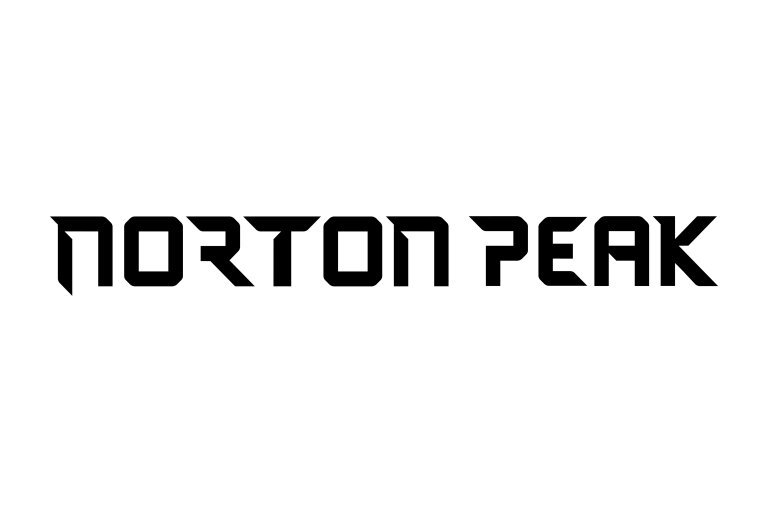 norton-peak-logo-black-jpg