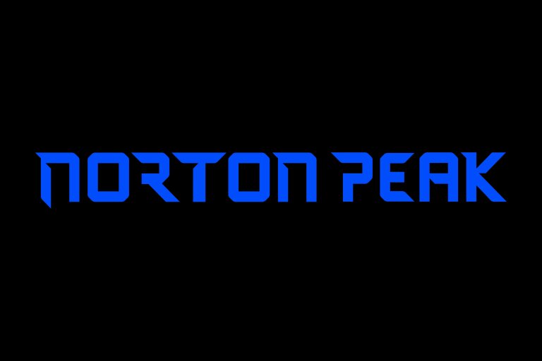 norton-peak-logo-blue-jpg