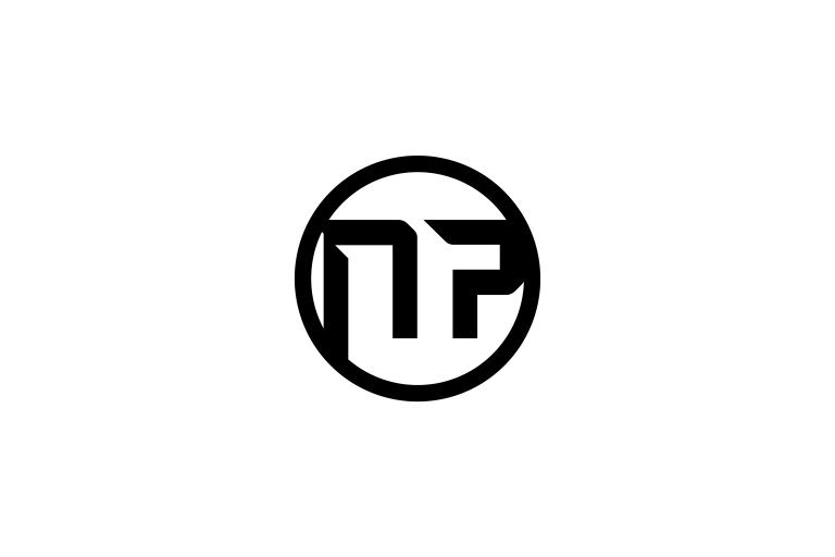 np-logo-black-jpg
