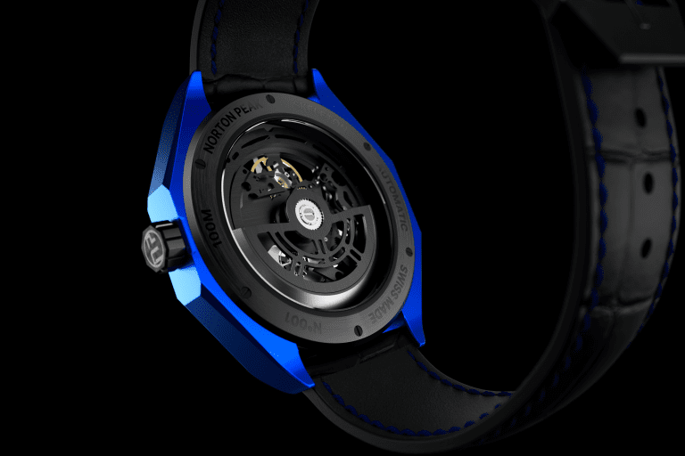 P_12_44_SKELETON_T_BLUE_LEATHER