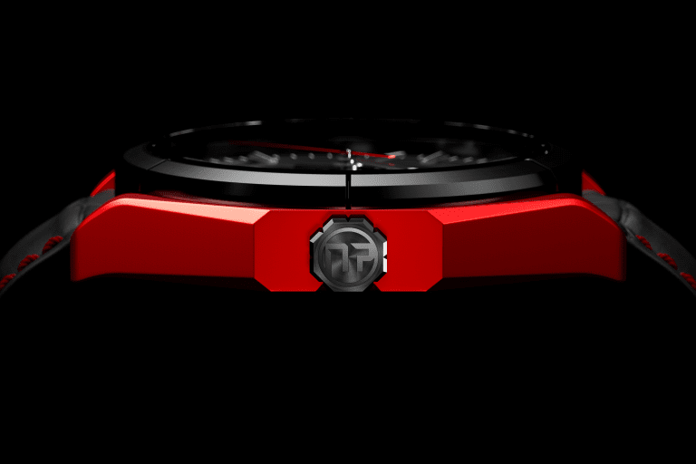 P_15_44_SKELETON_T_RED_LEATHER
