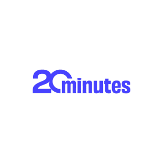 20minutes (1)