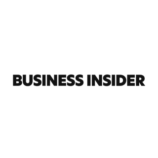 business-insider