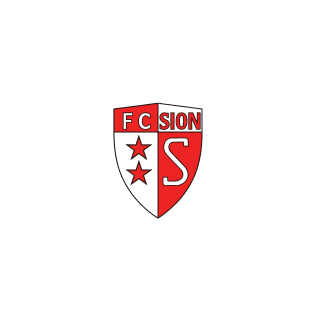 fcsion