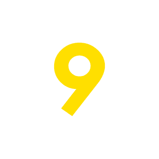 logo-canal-9