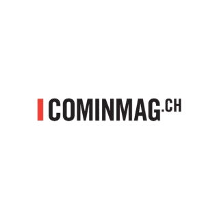 logo-cominmag