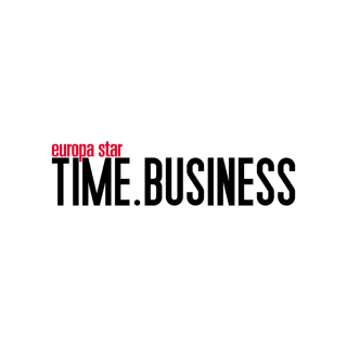 logo-time-business
