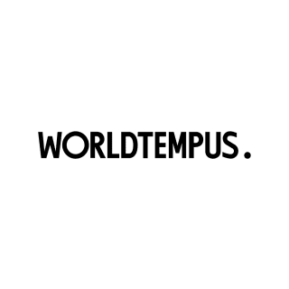 logo-worldtempus