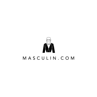 masculin