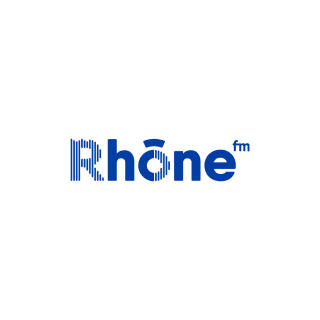rhonefm