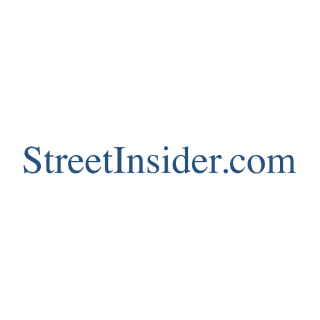 streetinsider