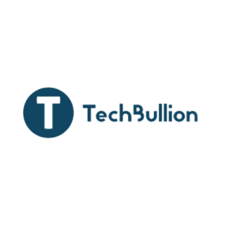 techbullion