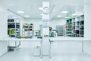 Laboratoire7
