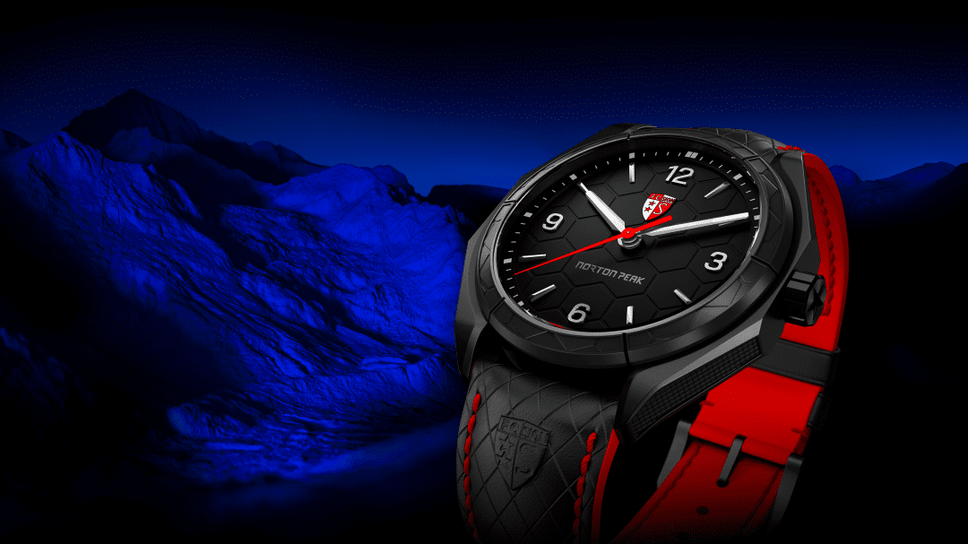 norton-peak-fc-sion-pr-1