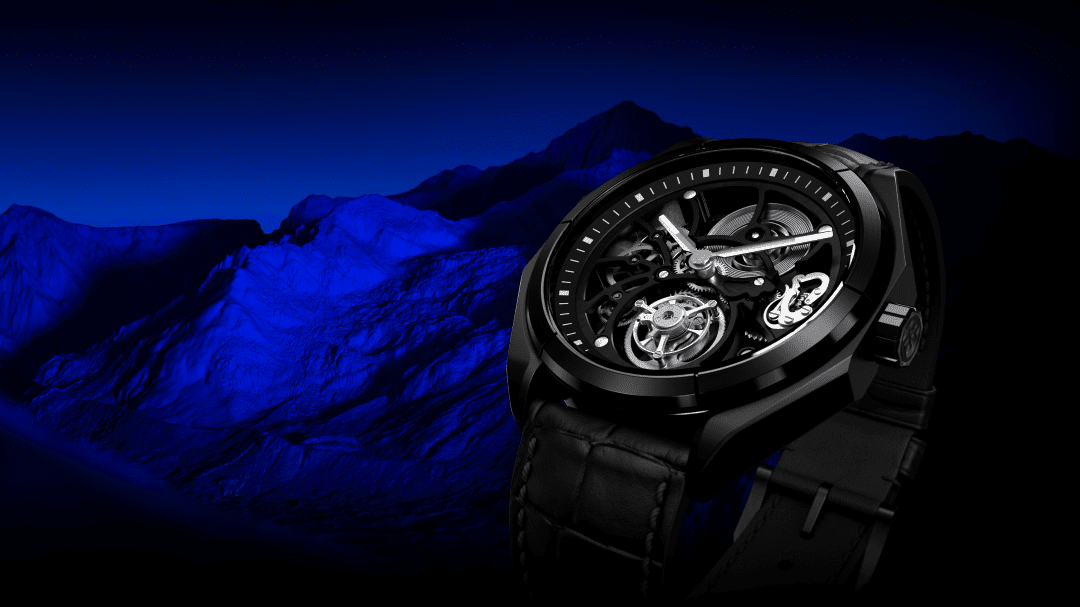 NP_FLYING_TOURBILLON_44_BLACK
