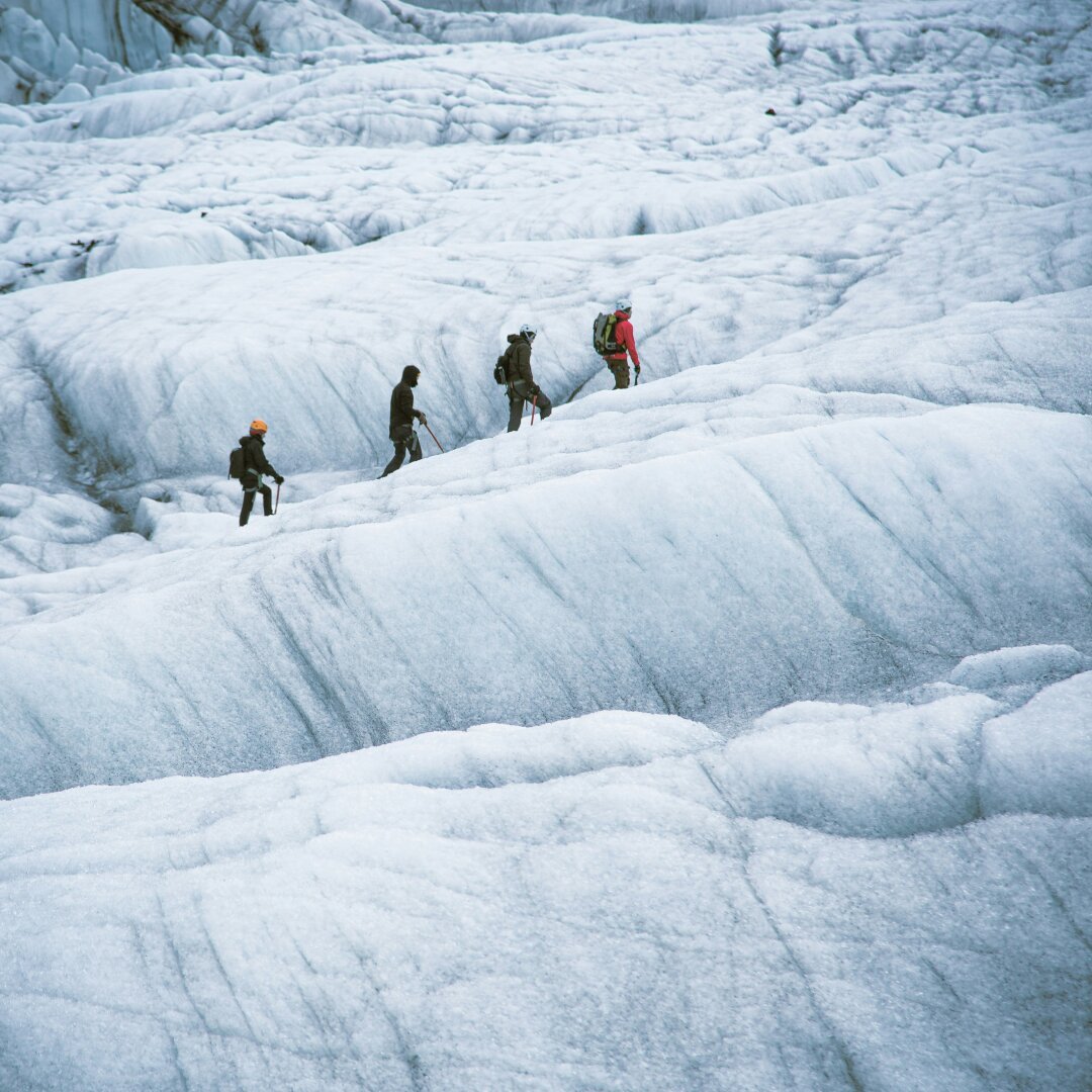 Cho Oyu