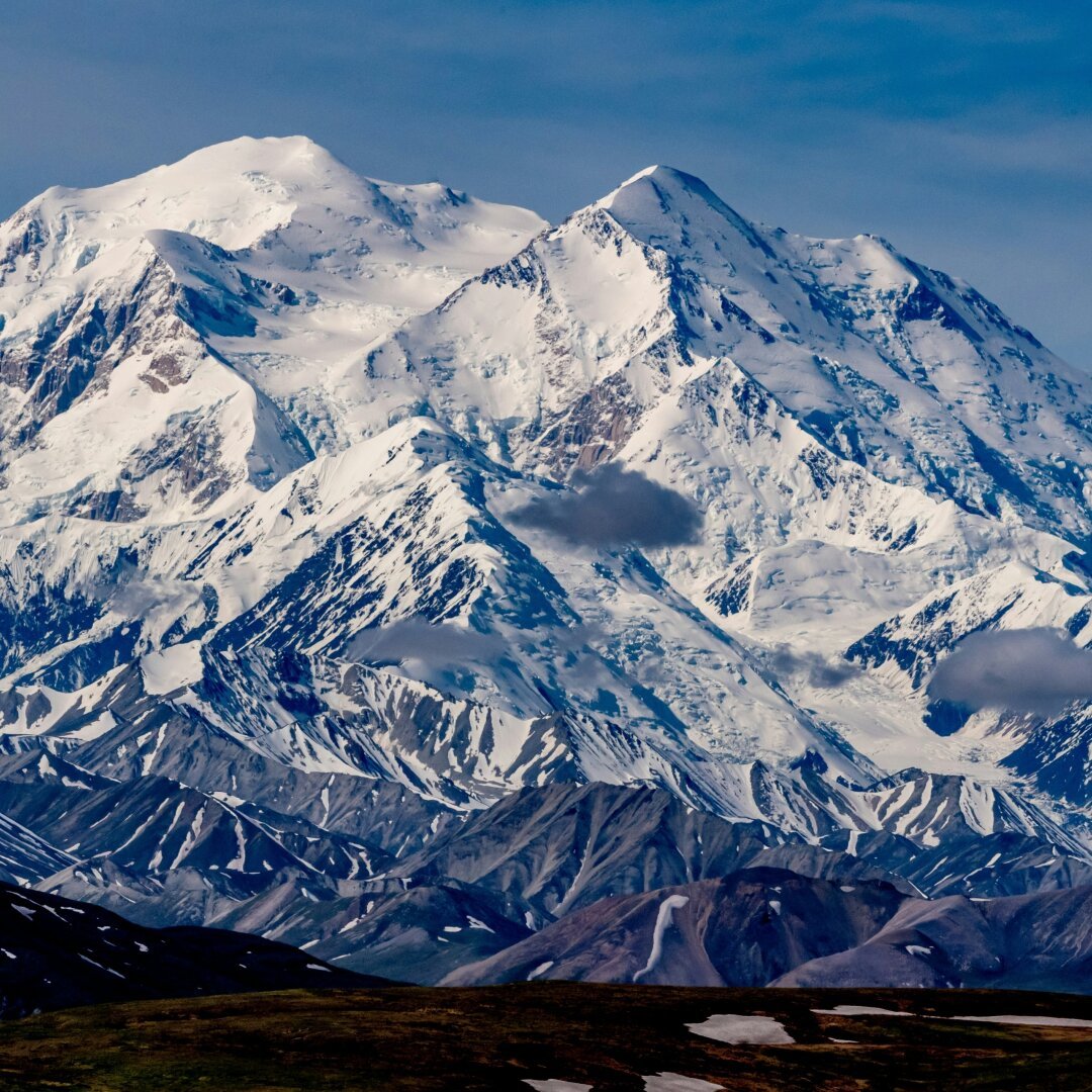 barth-bailey-Uu4cw3gHw7g-unsplash