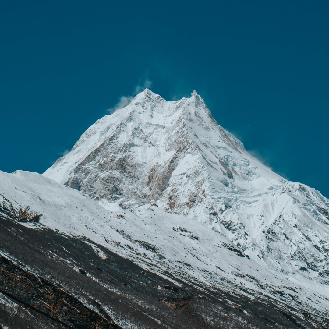 bobby-1aQDZrb3SBo-unsplash