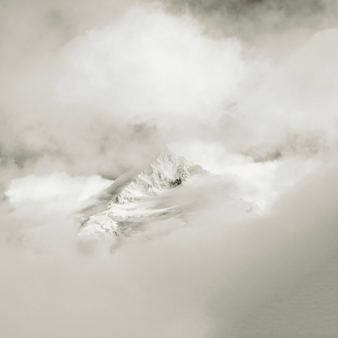 Gasherbrum II