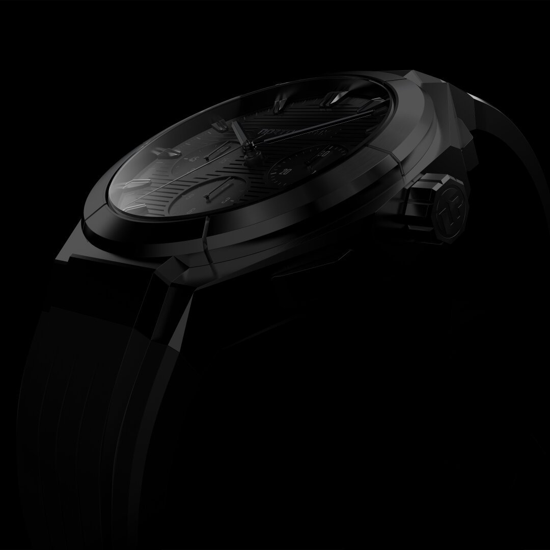 NORTON_PEAK_NP01_CHRONO43_ALLBLACK_AMB19