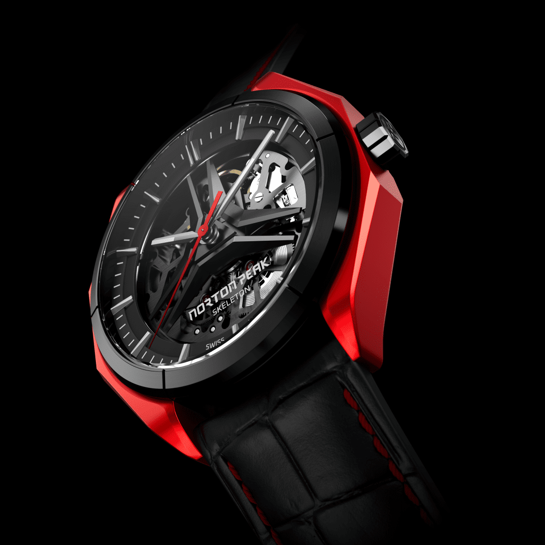 norton-peak-skeleton_pr_2