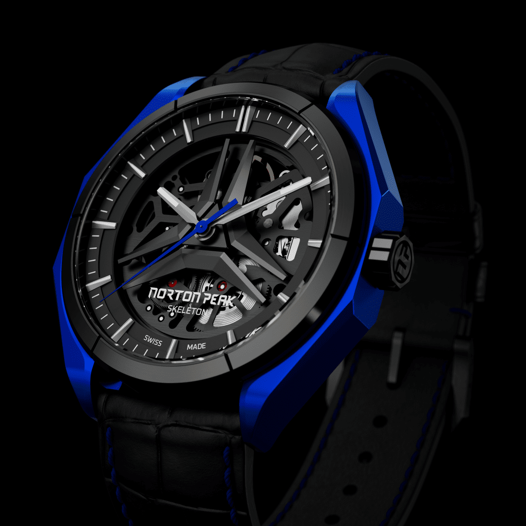 norton-peak-skeleton_pr_4
