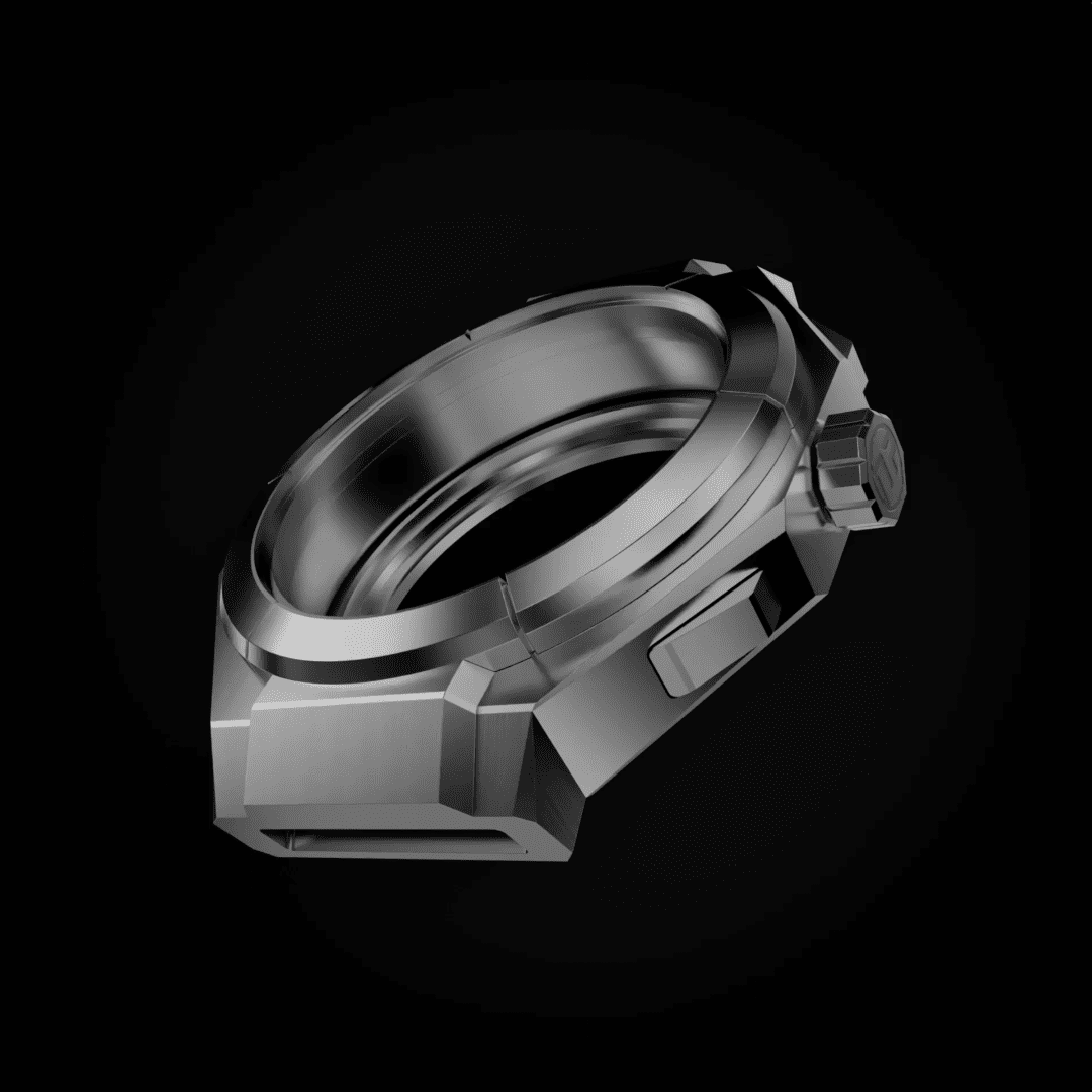 norton-peak-Titanium-Unibody-Case
