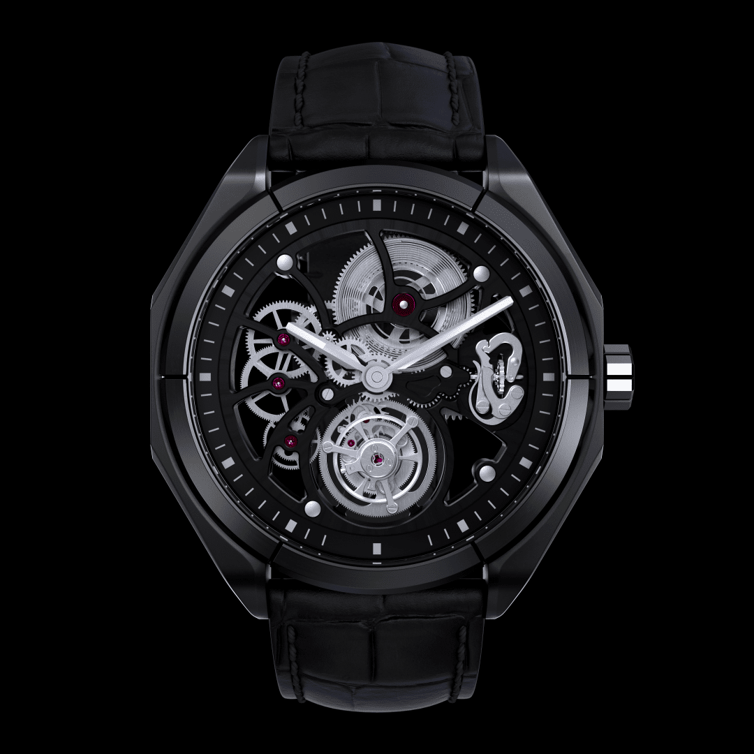 P02_44_TOURBILLON_BLACK