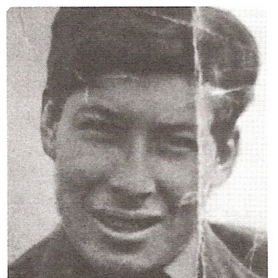 Walter_harper