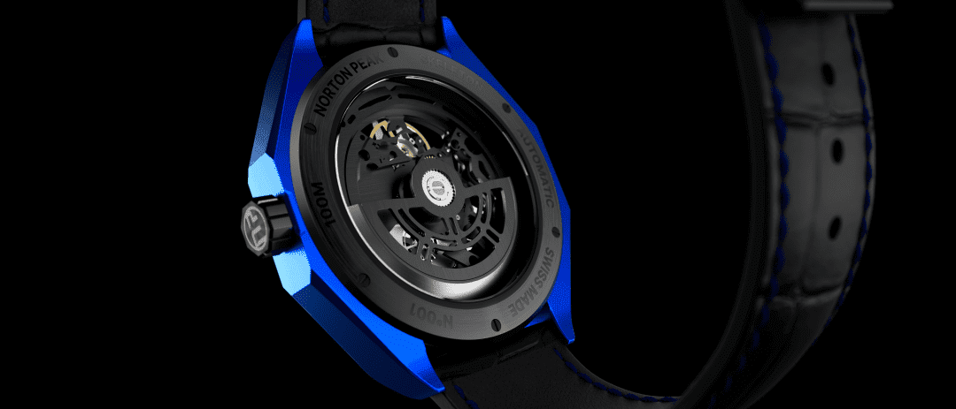 P_12_44_SKELETON_T_BLUE_LEATHER