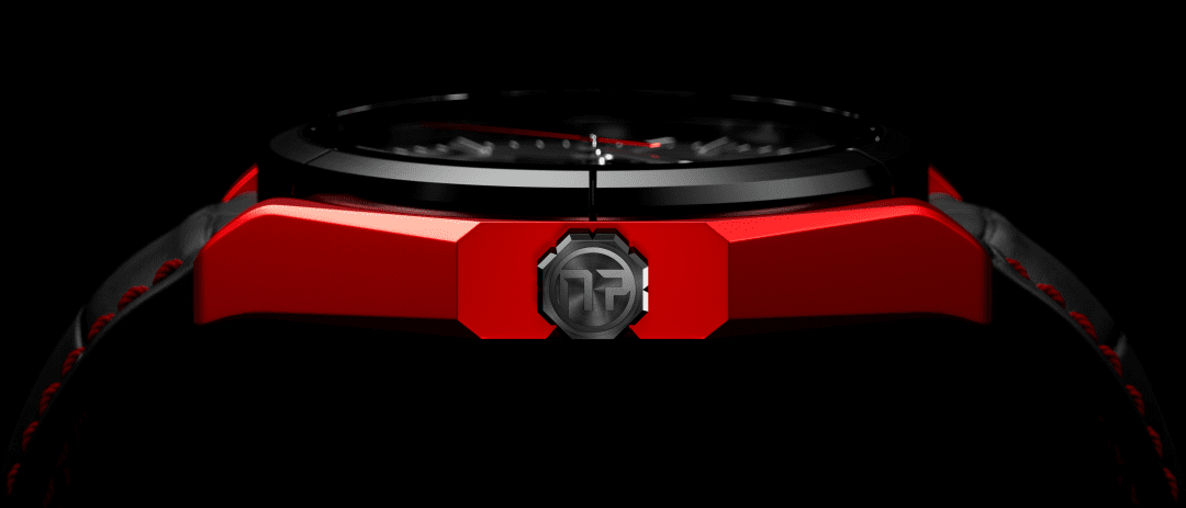 P_15_44_SKELETON_T_RED_LEATHER