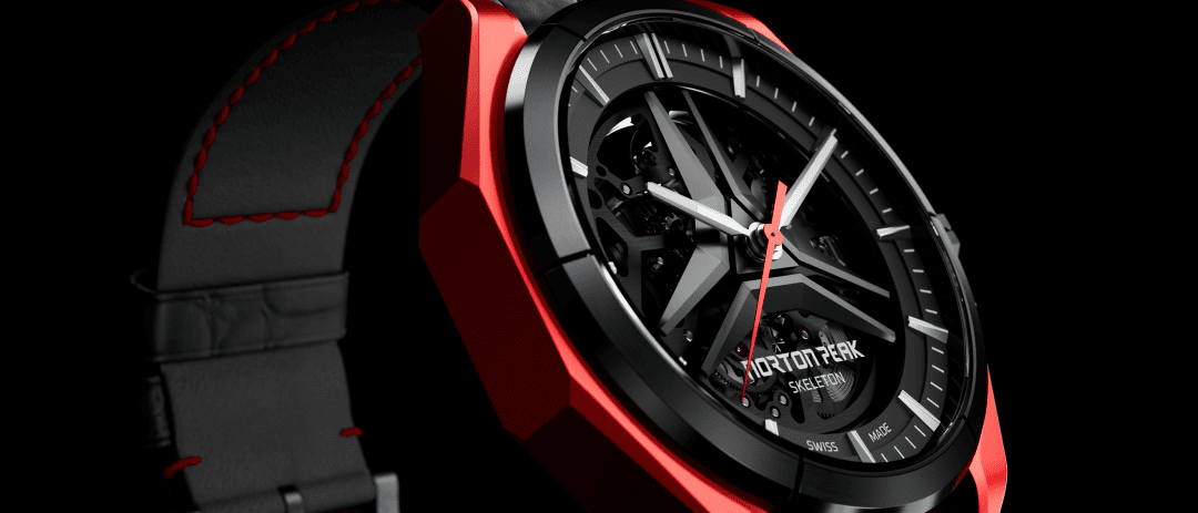 P06_44_SKELETON_T_RED_LEATHER