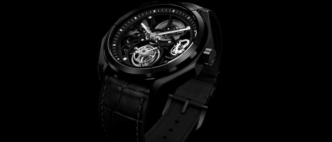 PACKSHOT_01_44_Tourbillon_Black