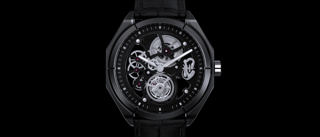 PACKSHOT_02_44_Tourbillon_Black