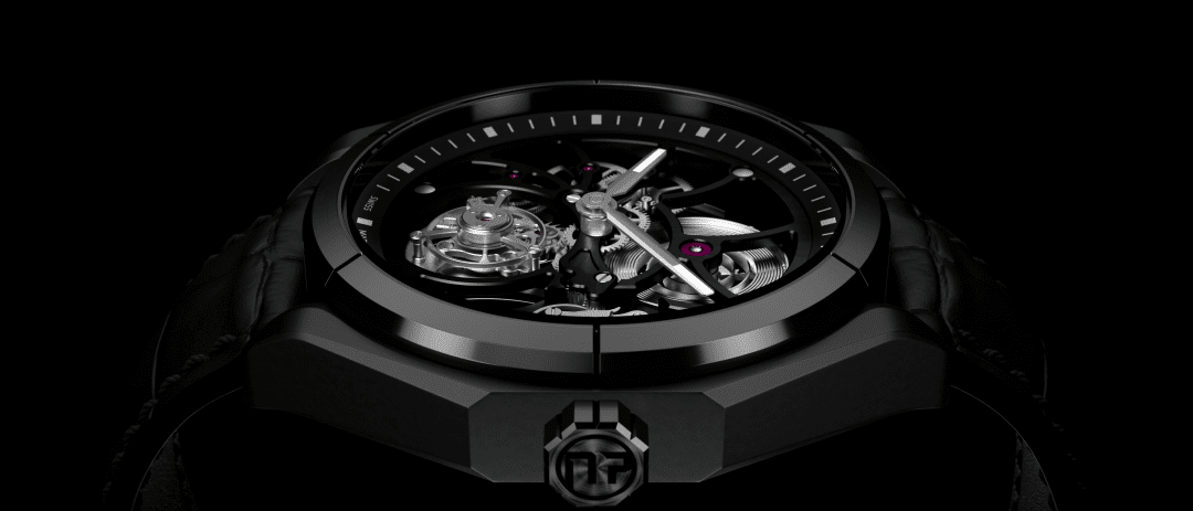 PACKSHOT_03_44_Tourbillon_Black