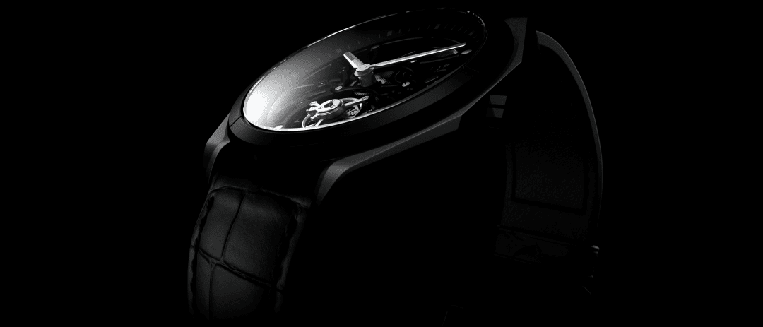 PACKSHOT_04_44_Tourbillon_Black