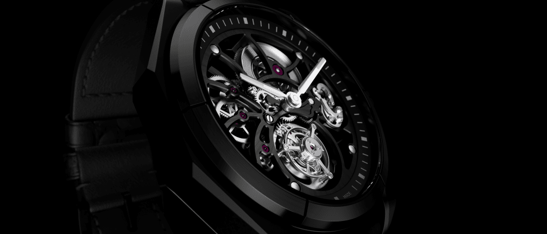 PACKSHOT_06_44_Tourbillon_Black