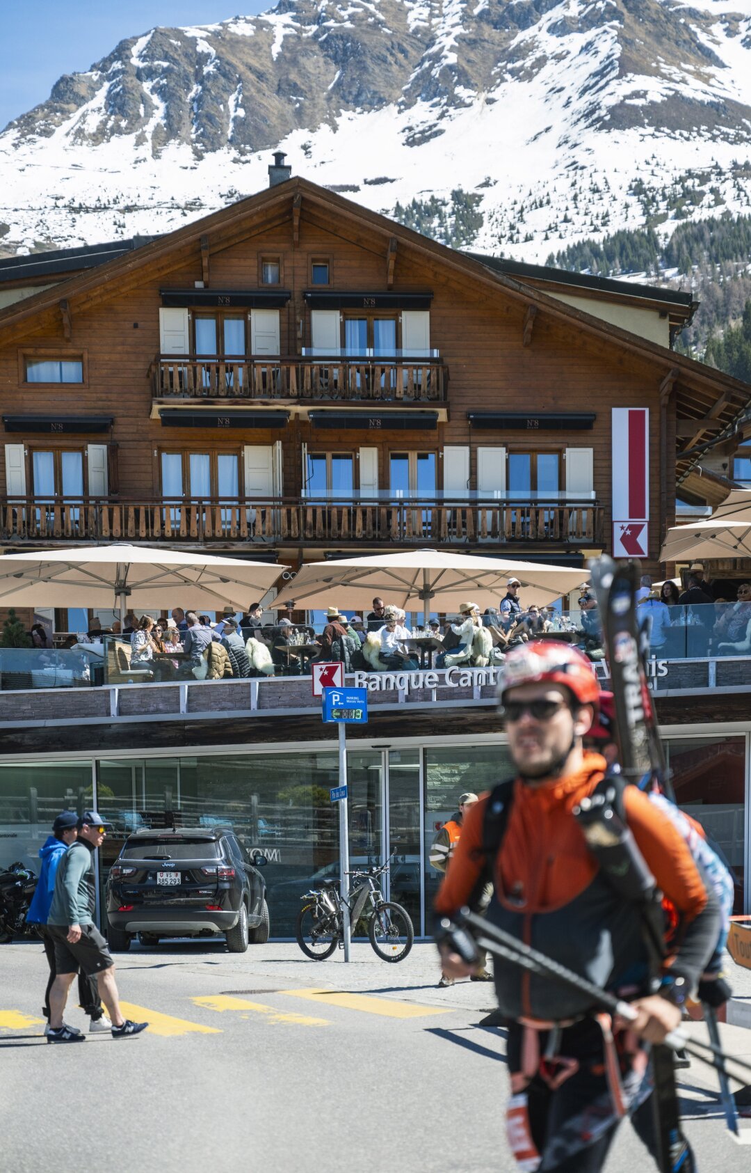 Image par défaut