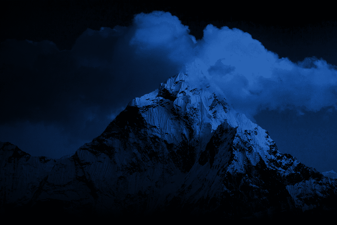 amadablam_header