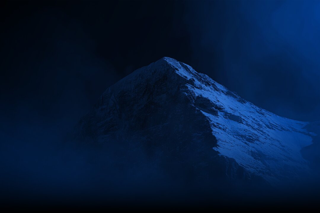 Eiger