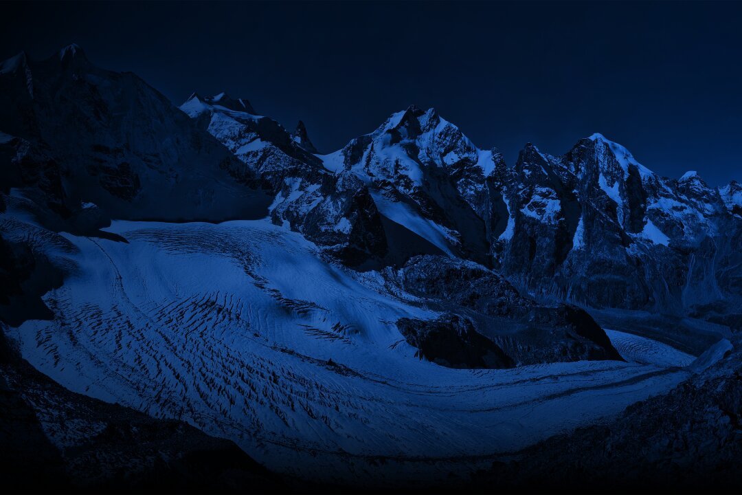 Finsteraarhorn