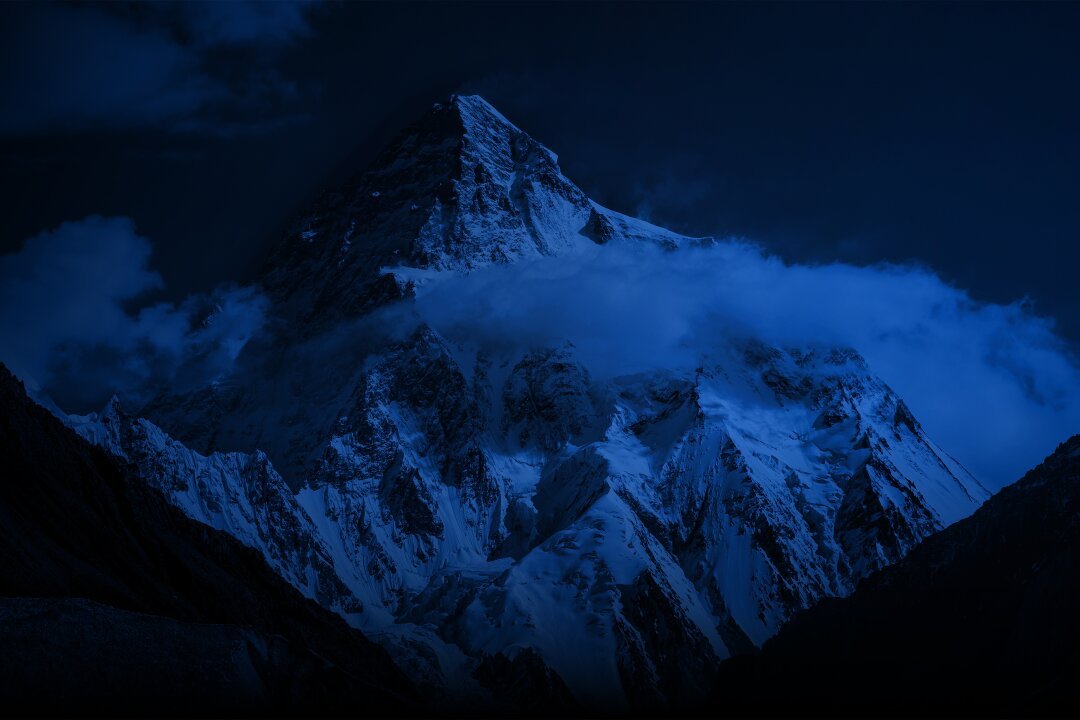 K2