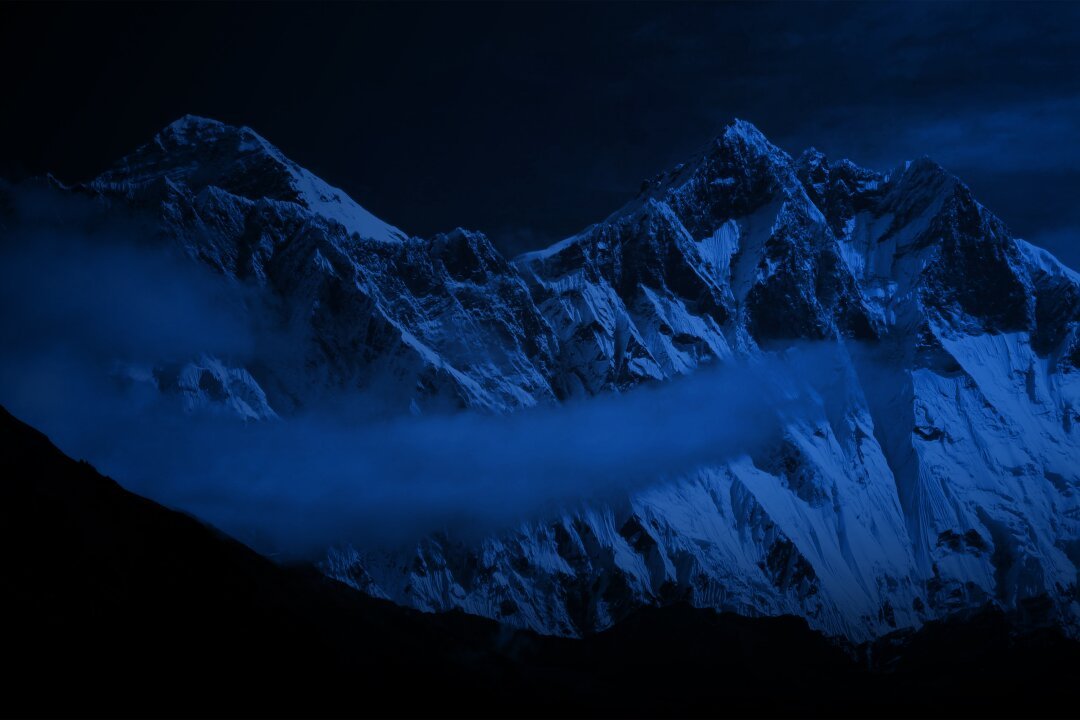 Lhotse