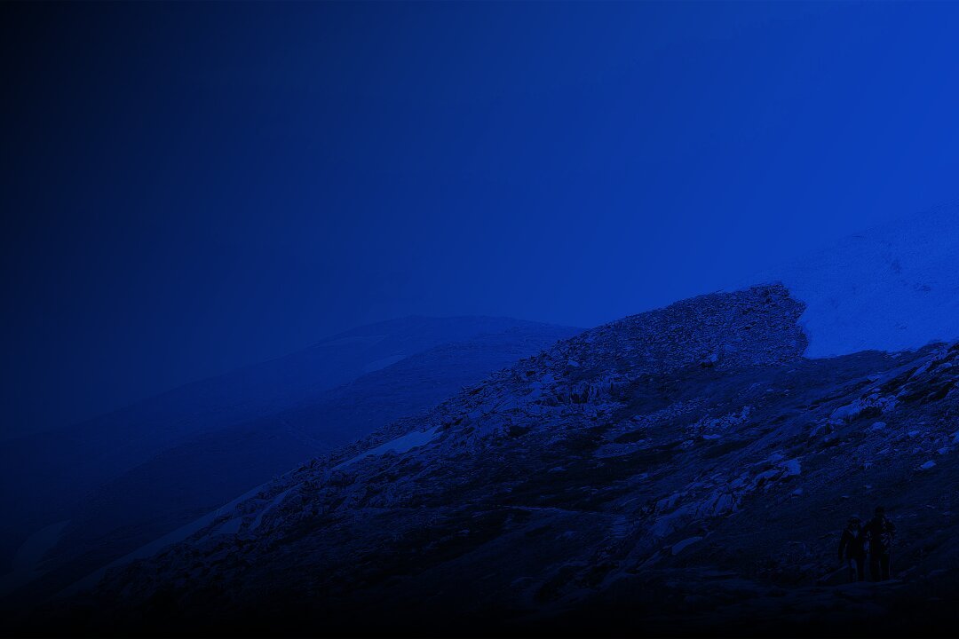 Kosciuszko