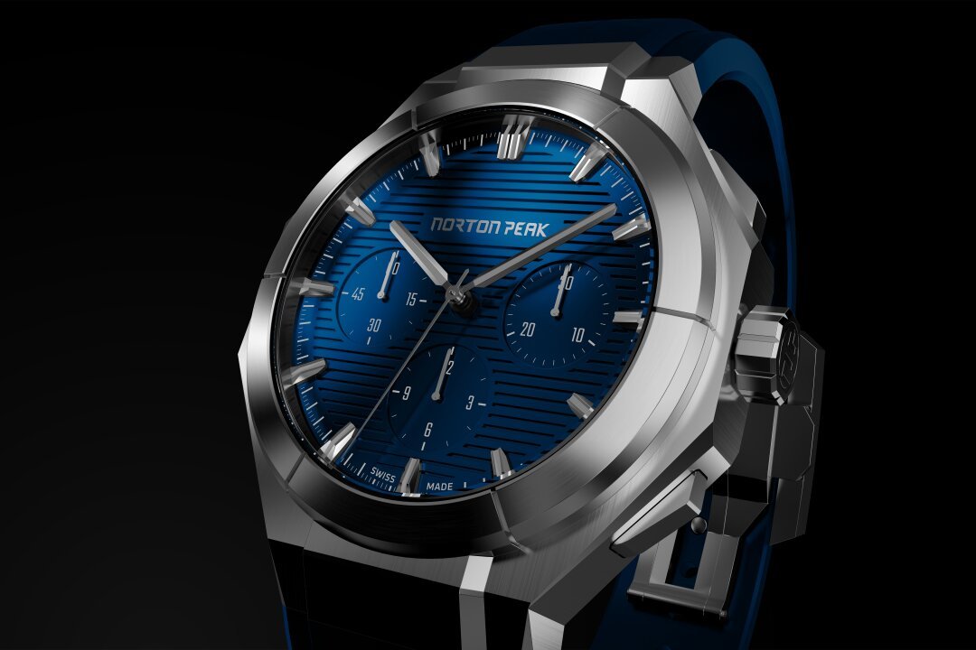 NORTON_PEAK_NP01_CHRONO43_BLUE_AMB33