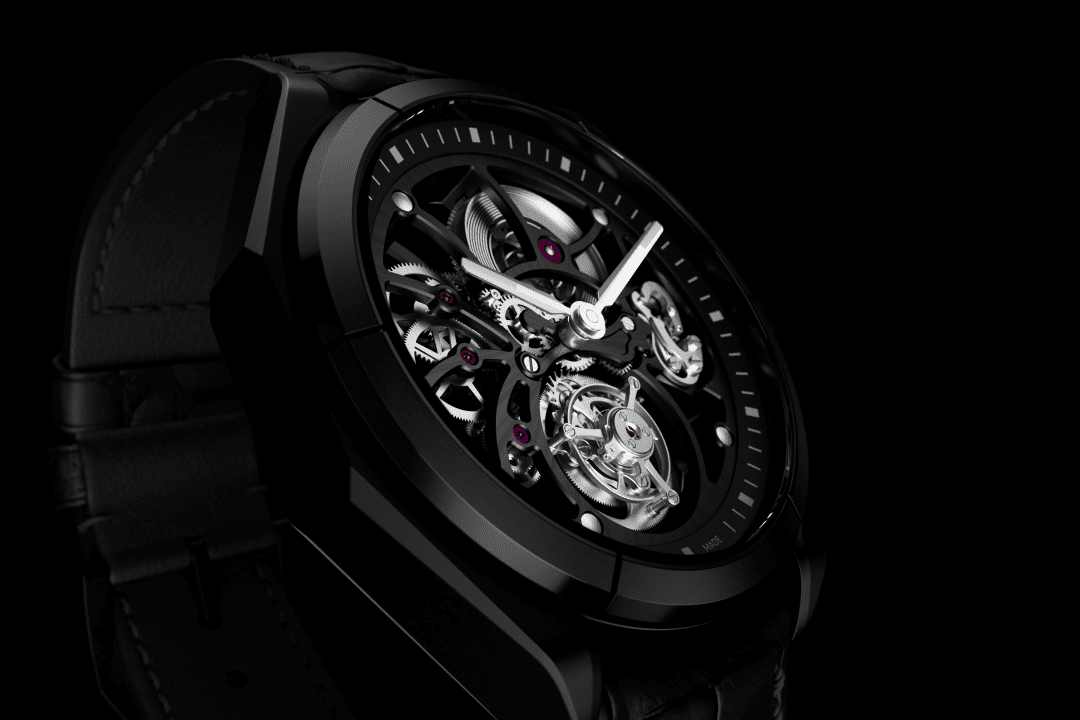 PACKSHOT_06_44_Tourbillon_Black